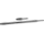 G03_S315-AP_1-1