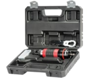 Dispositivo rebitar para aparafusadora