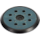 G09_PLV-DWLT_3-3