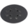 G09_PLV-DWLT_4-4