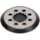 G09_PLV-BSCH_3-3
