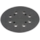 G09_PLV-BSCH_4-4
