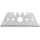 G04_SD-GS202_1-1