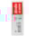 G04_SD-GS202_2-1