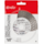 G02_Cerâmica_Edge_Premium-D_2-2