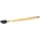 G04_GC15M_1-1