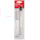 G04_GC15M_2-1