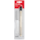 G04_GC15M_2-2