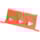 G07_PPA-2_4-1