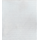 G09_SDB240_3-3
