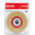 G04_CAFC-OL-BL_2-2