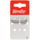 G11_CHNSS-L-BL_2-2