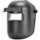 G01_HF402_3-3