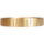 G02_DDM-T_3-3