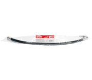 Bicha para manómetro pressão