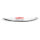 G09_SK18HD-H_2-2