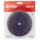 G02_EAbC-PP_2-2