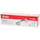 G01_SX0103004_2-2