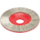 G02_DLD-60L_4-4