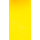 G09_MH1202_3-3