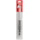 G09_DTC2_2-2