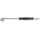 G09_DTC2_3-3