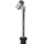 G09_DTC2_4-4