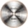 G02_Cerâmica_Contínuo-L_1-1