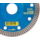 G02_Cerâmica_Rede_KM10_3-3