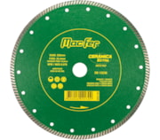 Disco diamantado