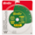 G02_Cerâmica_Extra_KCC103-L_2-2
