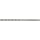 G03_S315-BP_1-1