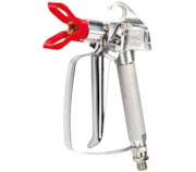 Pistola airless
