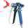 G09_PT90-D_1-1