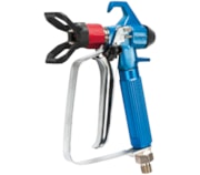 Pistola airless