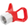 G09_PT-60ESP_3-3