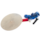 G09_SGD-1_3-3