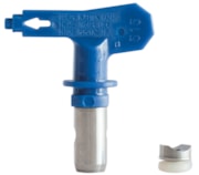 Bico para pistola airless
