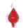 G08_TCA_3-1