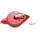 G08_TCA_4-1