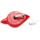 G08_TCA_4-4