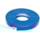 G12_FOP_1-1