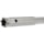 G03_4820_3-1
