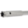 G03_4820_3-3