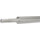 G03_4820_4-4