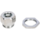 G02_ADL_3-3
