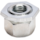 G02_ADL_4-4