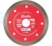 Disco diamantado