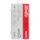 G06_SK1140_2-2