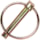 G06_SK1150_3-3